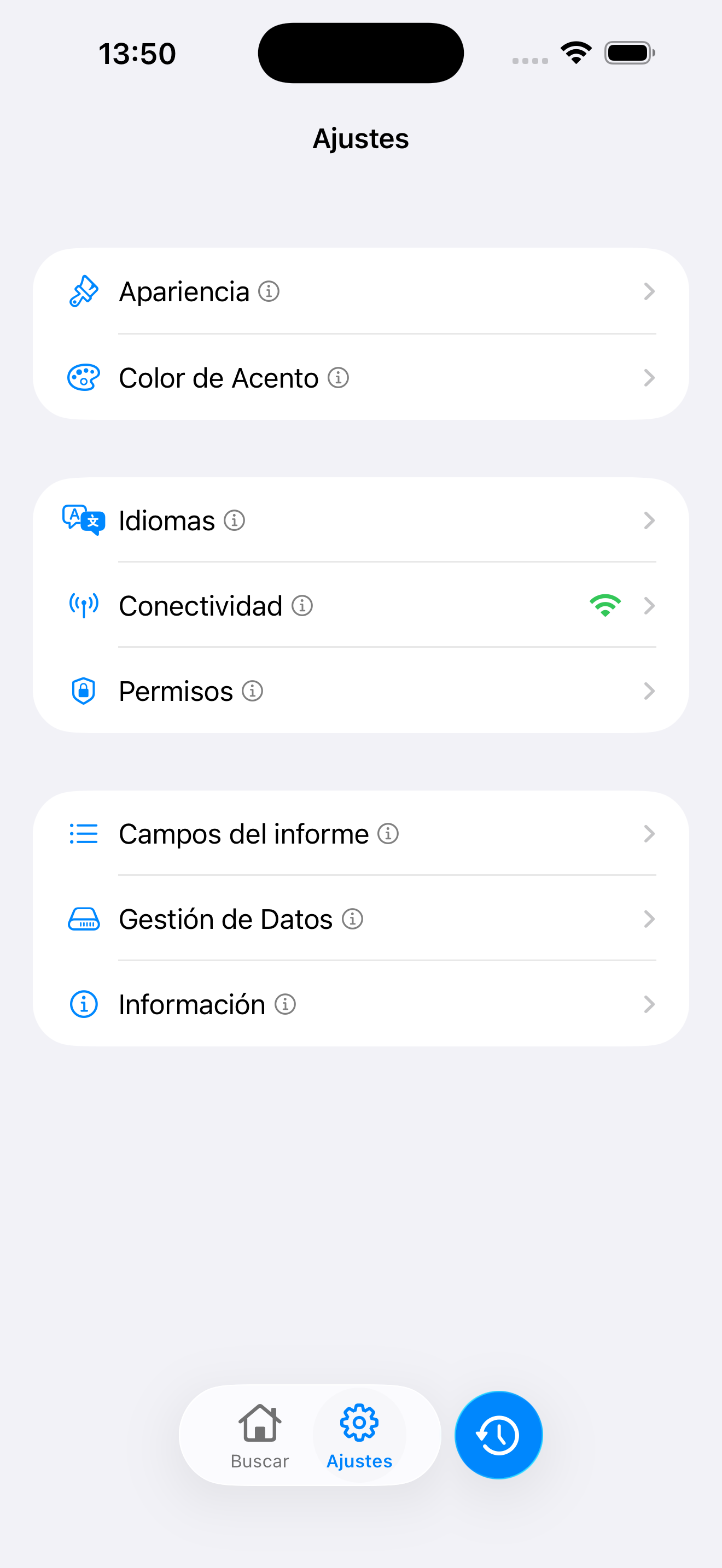 NoBrandUsa - NoMarcasUSA - flujo de escaneo OCR